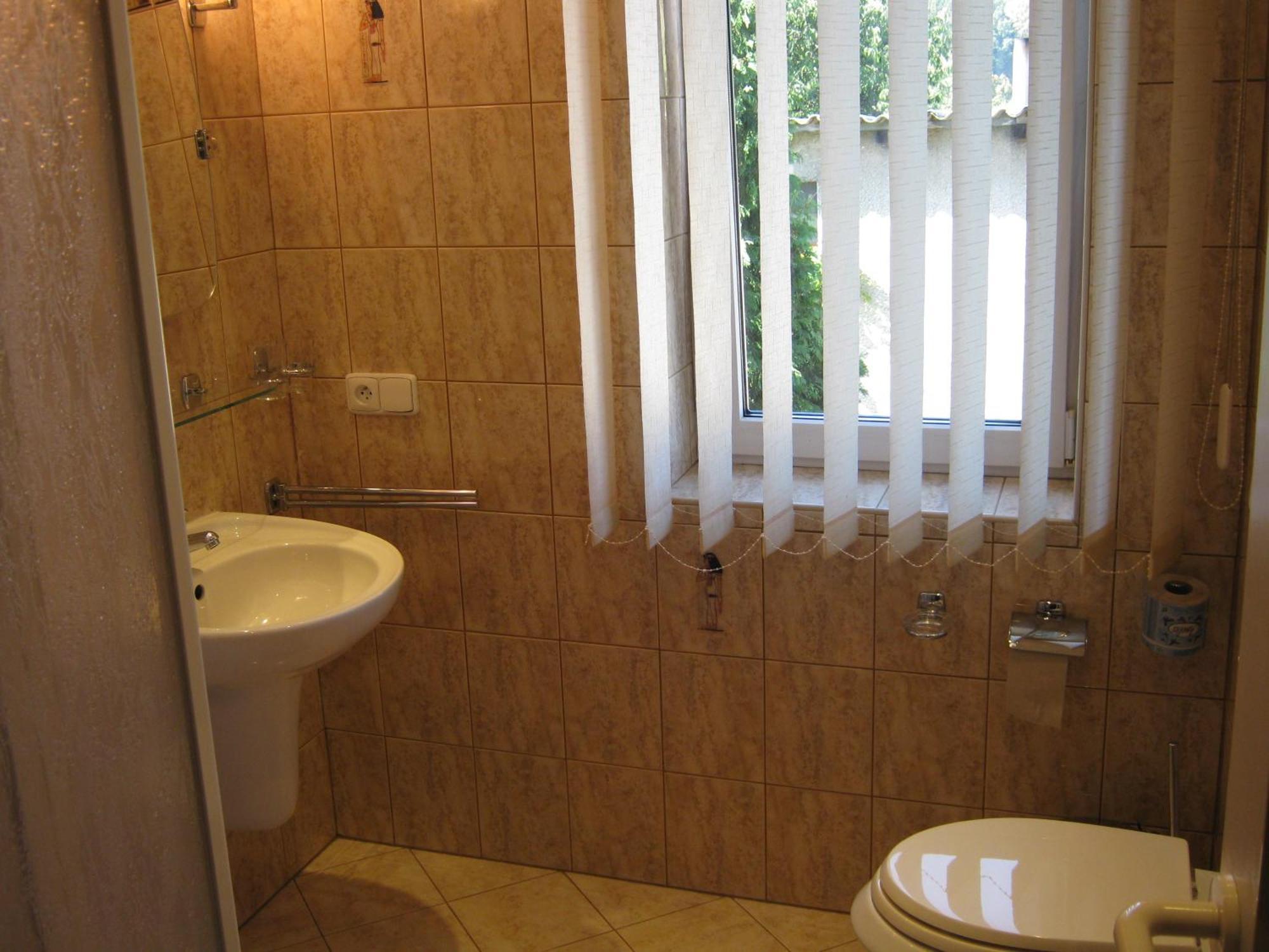 Privat Apartma Ulrych Ліберець Номер фото