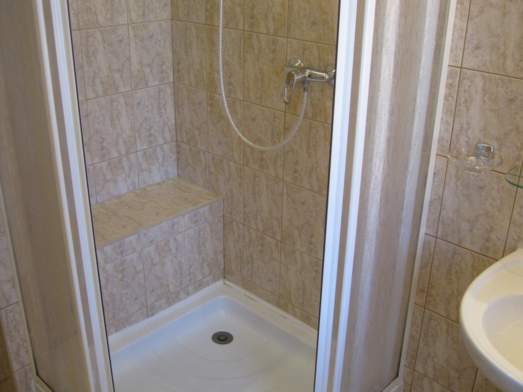 Privat Apartma Ulrych Ліберець Номер фото